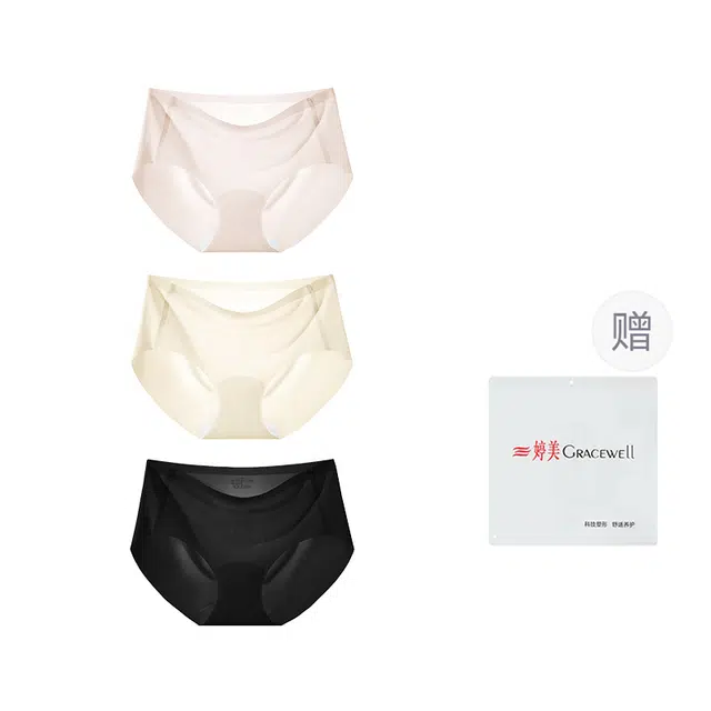 GRACEWELL 3D10A3
