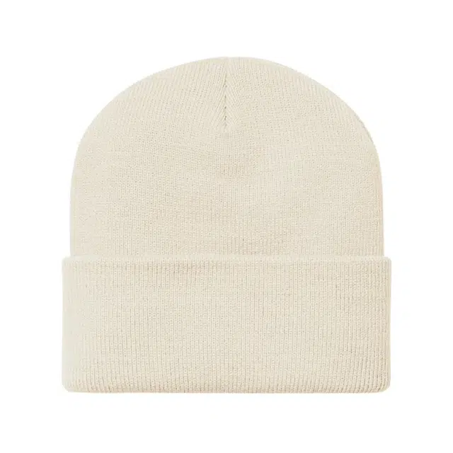 Carhartt WIP