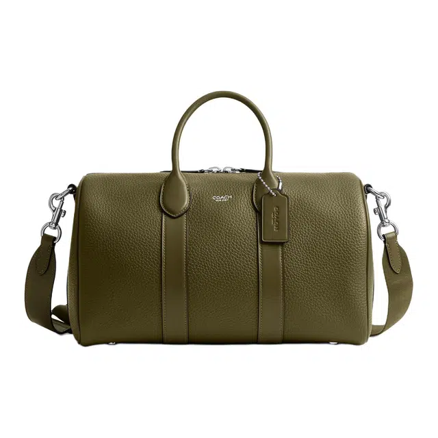 COACH COMPASS 35