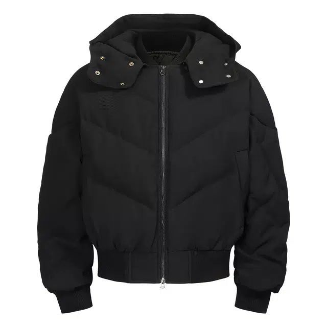 TZ Official PILOTDOWN90