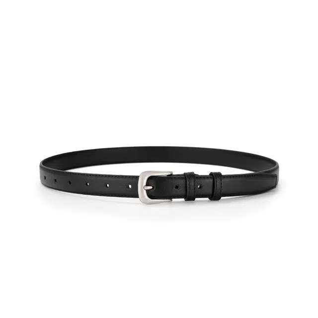 MINISO PU 2.4CM
