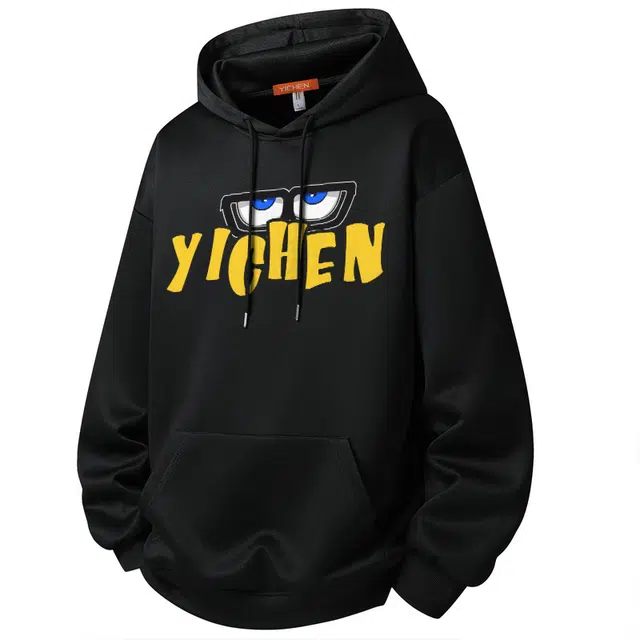 YICHEN logo