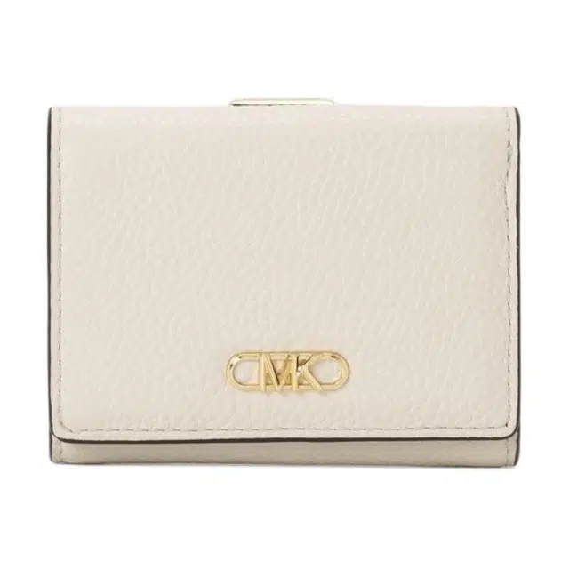 MICHAEL KORS MK Empire