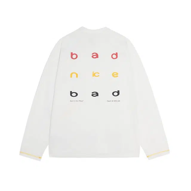 THE AIER T