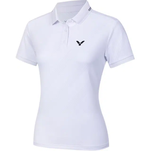VICTOR Polo