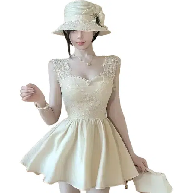 Kiki Clothing Boutique 2025a