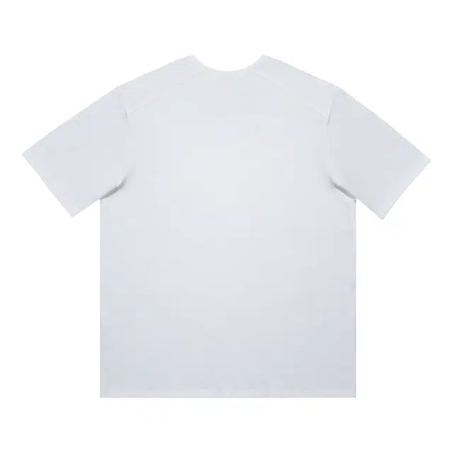 Arcteryx KRAGG logoT