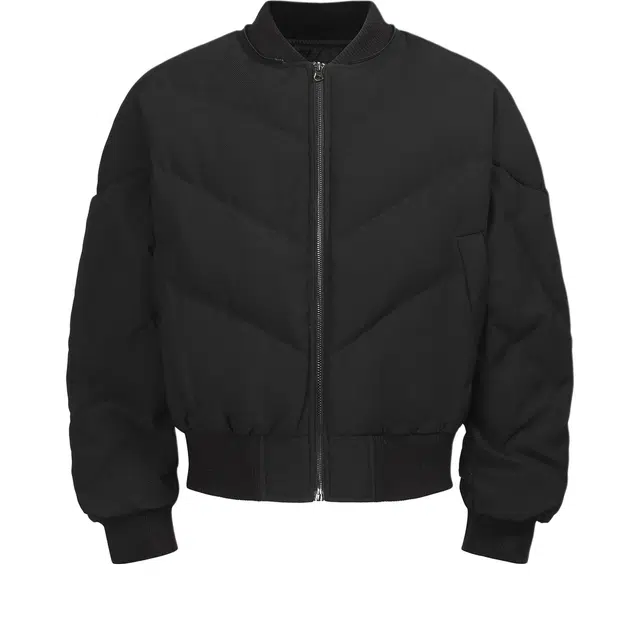 TZ Official PILOTDOWN90