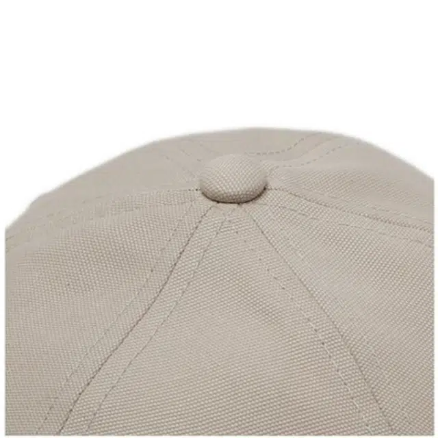 Carhartt WIP