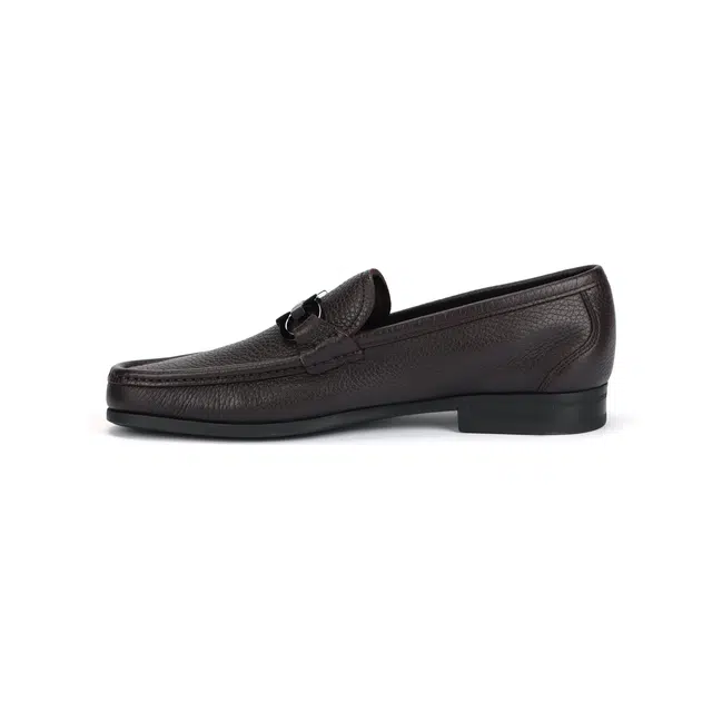Ferragamo Grandioso Gancio