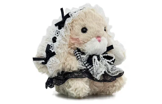 JELLYCAT yummy TCO 15cm