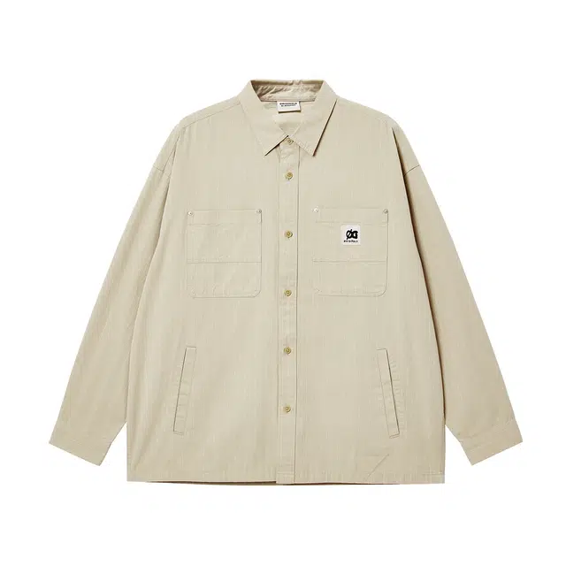 JACK JONES oversize