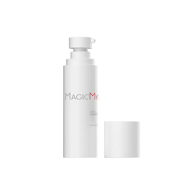 MagicMyth 30ml
