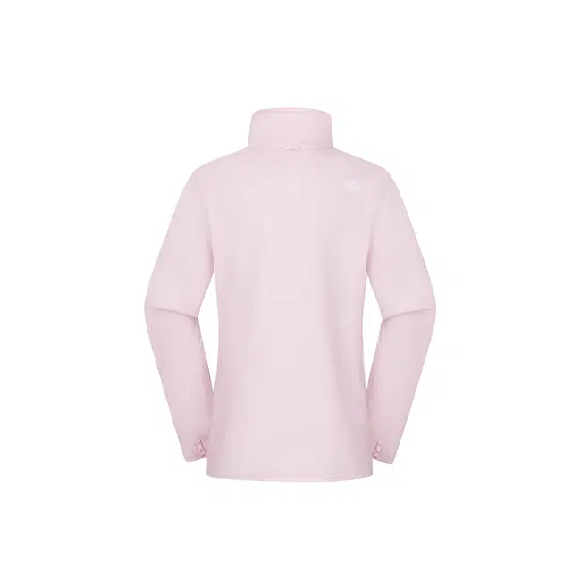 THE NORTH FACE Glacier