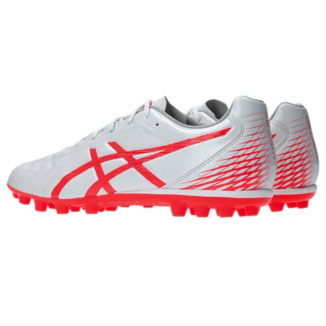Asics Ds Light Club