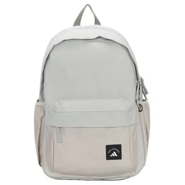 adidas 28L