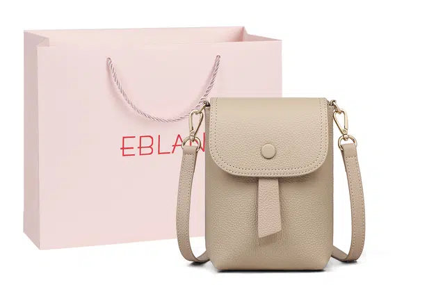 EBLAN ins