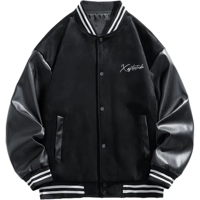 XAFB