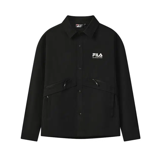 FILA ORIGINALE