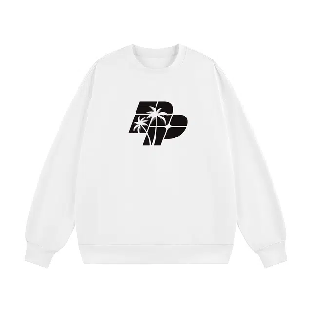 pallsupol