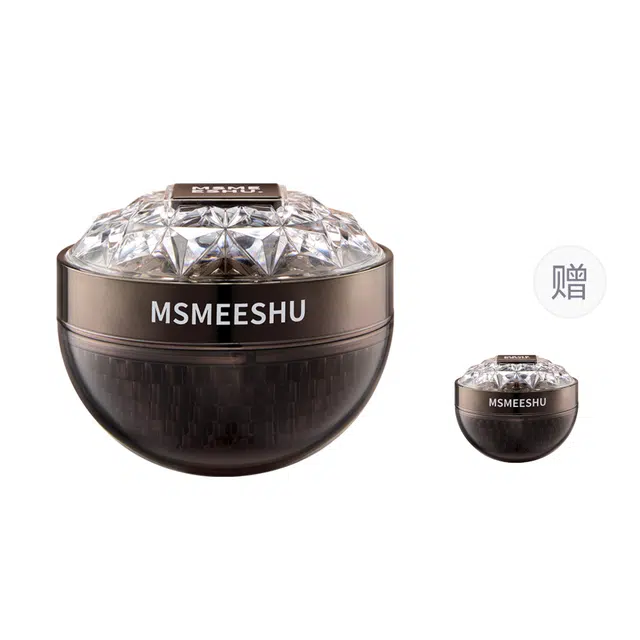 MSMEESHU