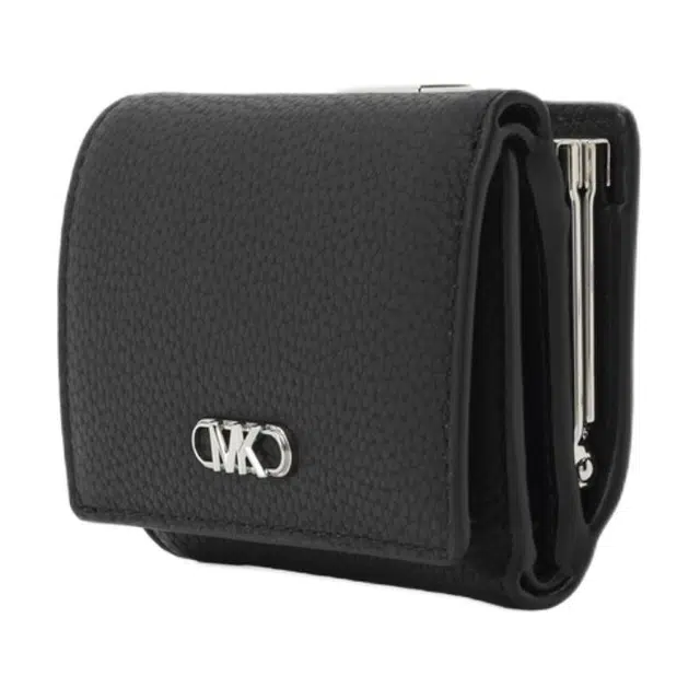 MICHAEL KORS MK Empire