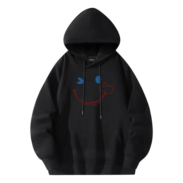 OVERPROTECTION i.t Logo