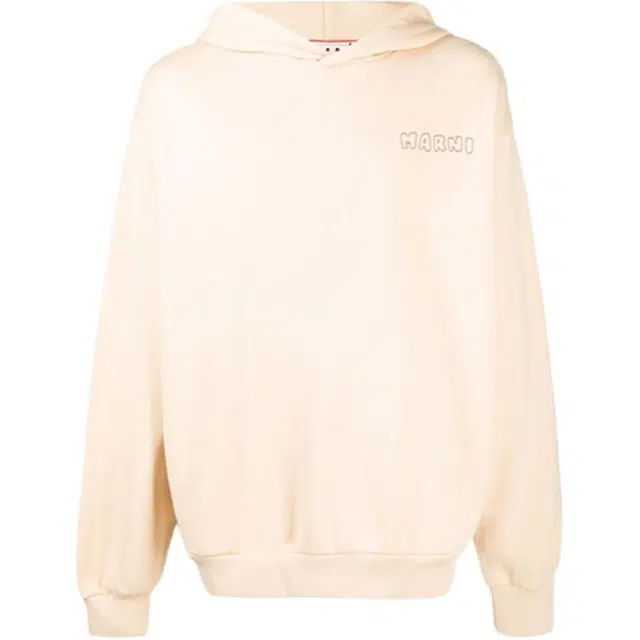 MARNI SS22 Logo