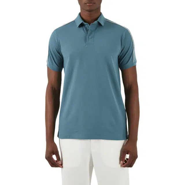 EMPORIO ARMANI Polo