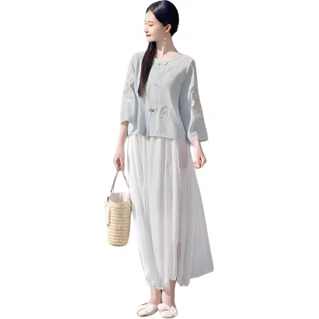 Kiki Clothing Boutique