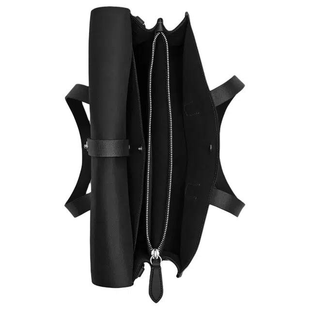 COACH FLATIRON 38