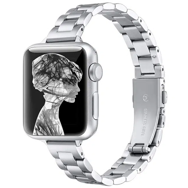 vobafe 210mm Apple Watch S11S10 Ultra321