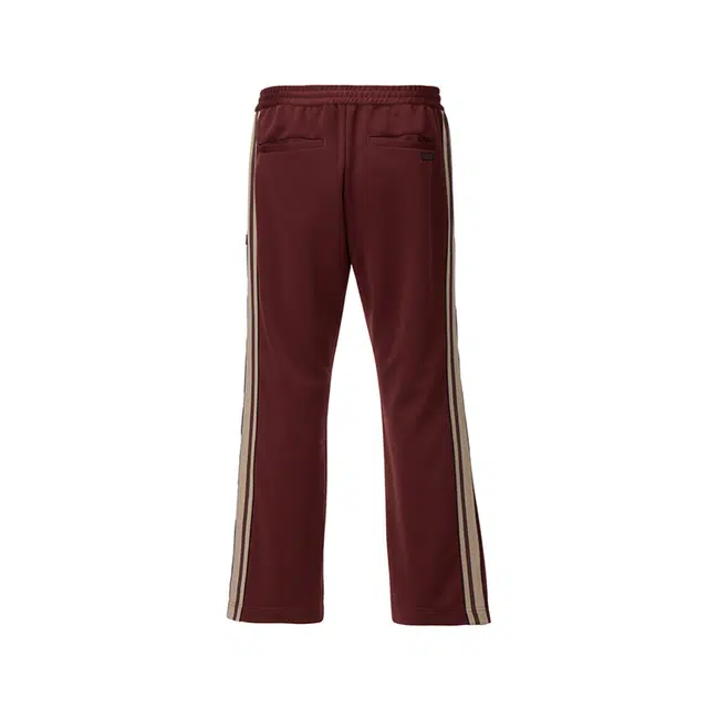 Onitsuka Tiger TRACK PANTS