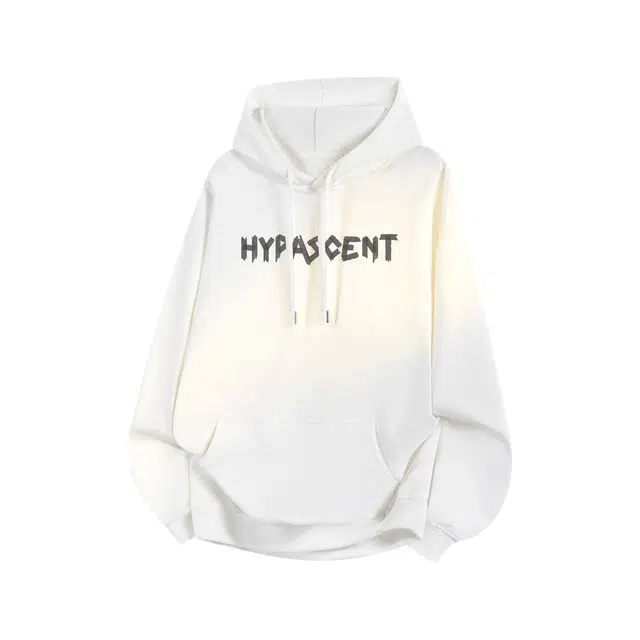 HYPASCENT