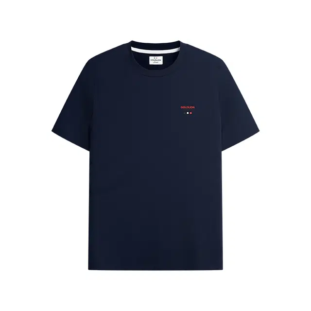 GOLDLION T