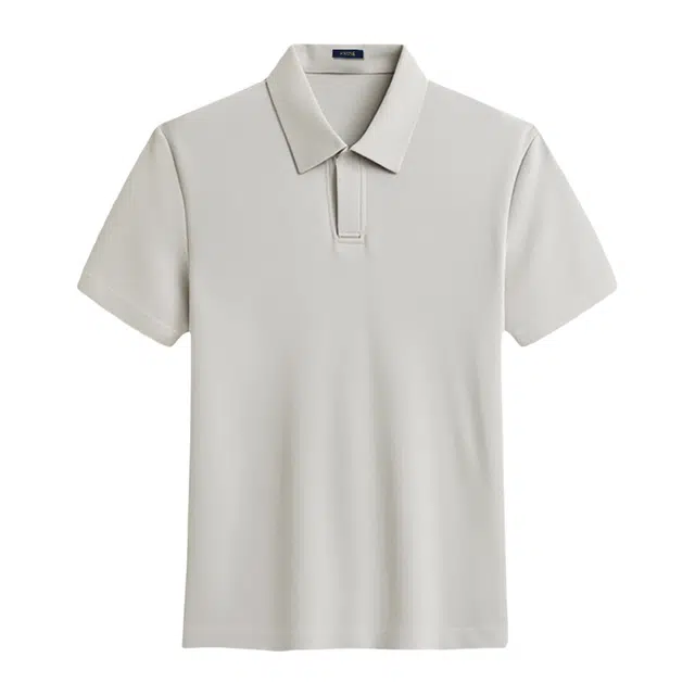 FOSS PHIL Polo