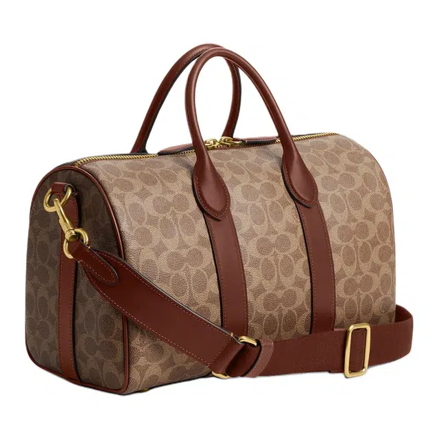 COACH COMPASS 35