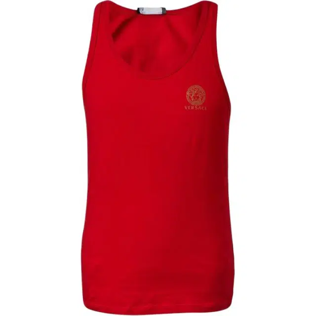 VERSACE Logo