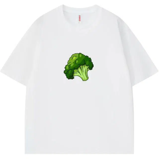 REBIRTHRABBIT T