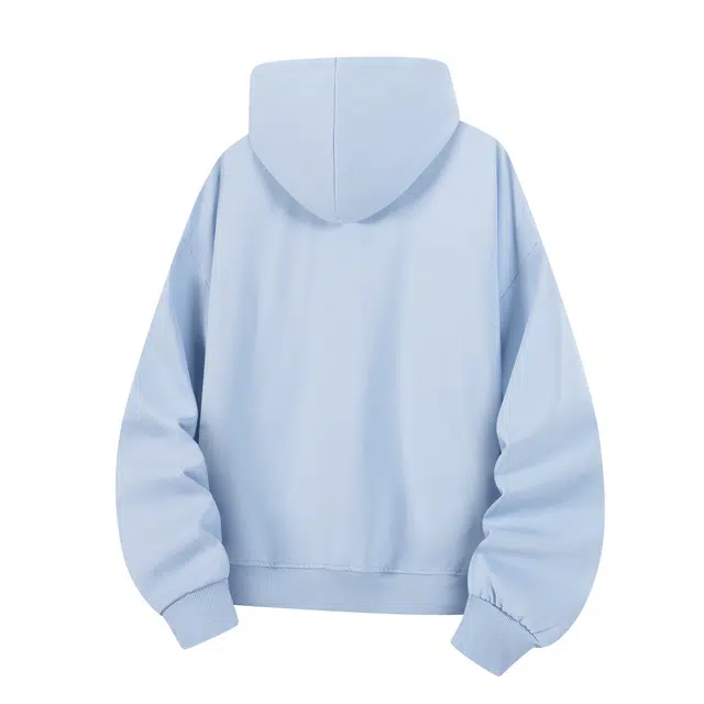 SPONGEBOB SQUAREPANTS