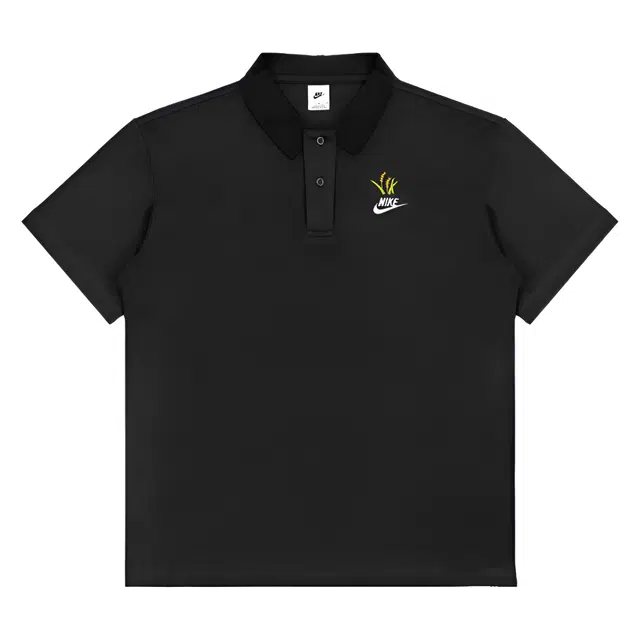 Nike Sportswear Dri-Fit AnJieLogoPolo