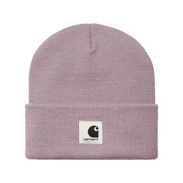 Carhartt WIP Acrylic Beanie