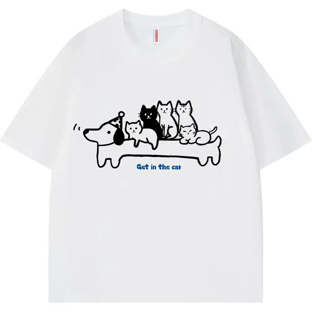 REBIRTHRABBIT T