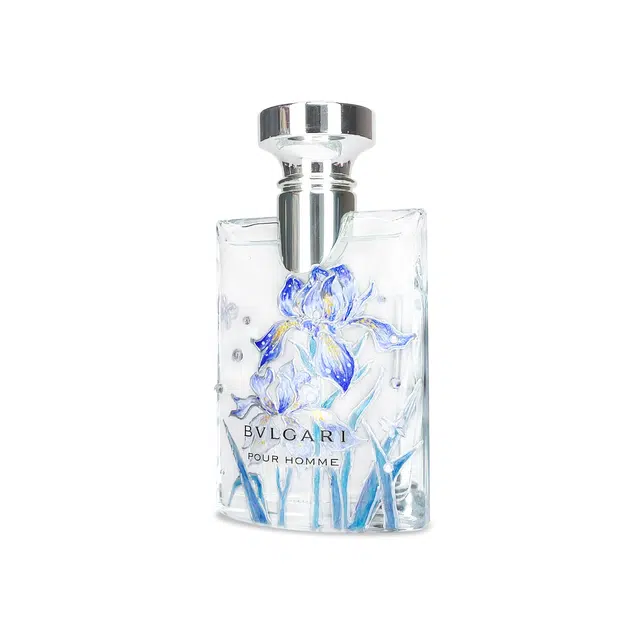 BVLGARI EDT 100ml