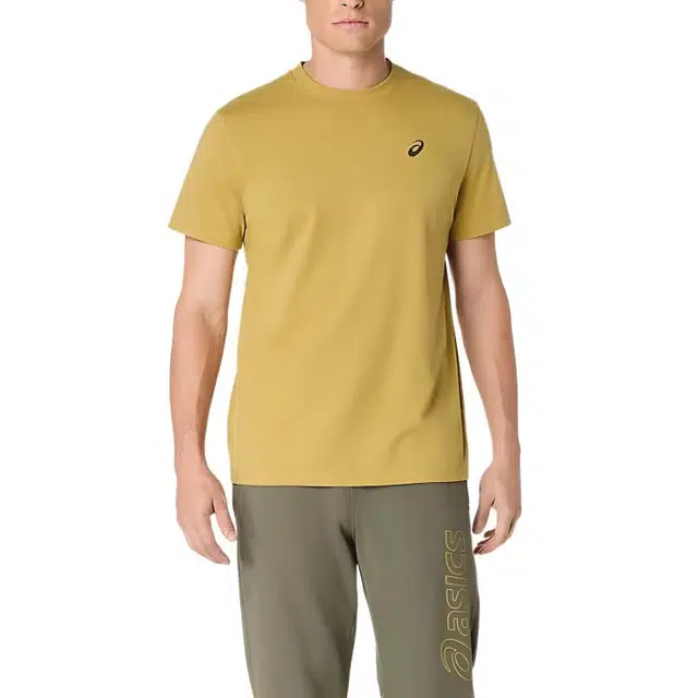 Asics ROAD GRAPHIC T