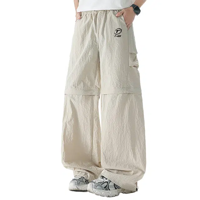 T-IRA oversize