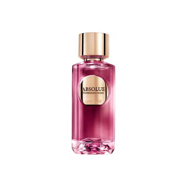 Forbidden Rose EDP 100ml