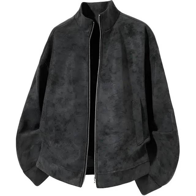 micby cleanfitPU