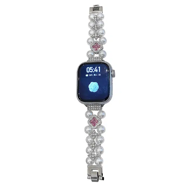 HAIAISO iwatch S1098SEUltra