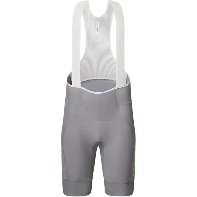 MAAP Blur Team Bib Evo Cargo Shadow